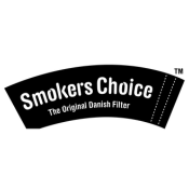 smokers choice 